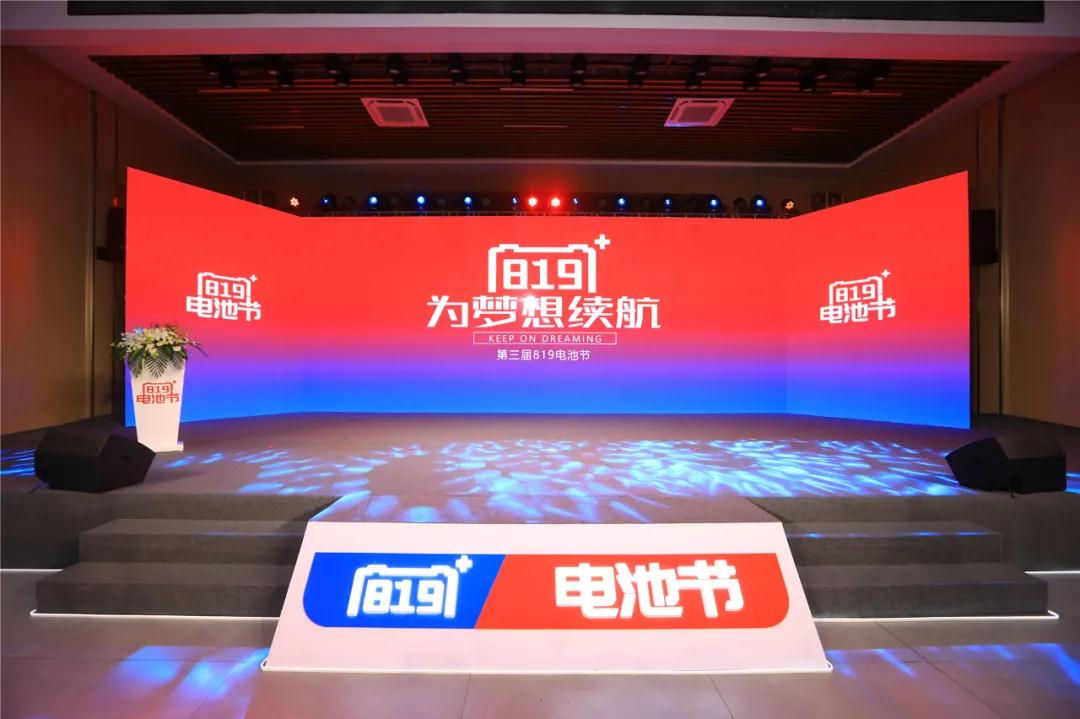 67381����-��Ϸ�ٷ���վ