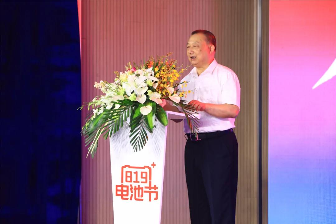 67381����-��Ϸ�ٷ���վ