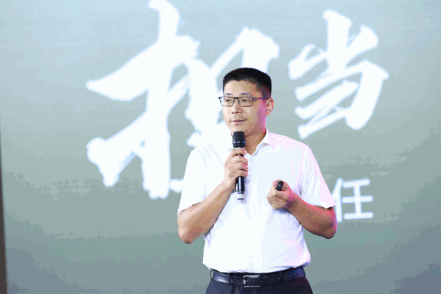 67381����-��Ϸ�ٷ���վ