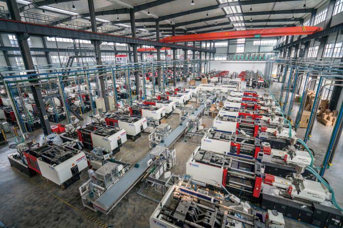 67381����-��Ϸ�ٷ���վ