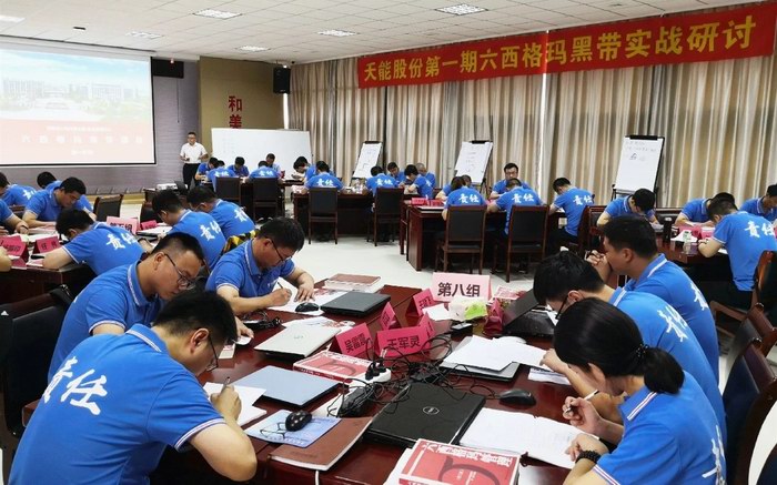 67381����-��Ϸ�ٷ���վ