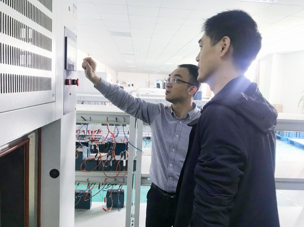 67381����-��Ϸ�ٷ���վ