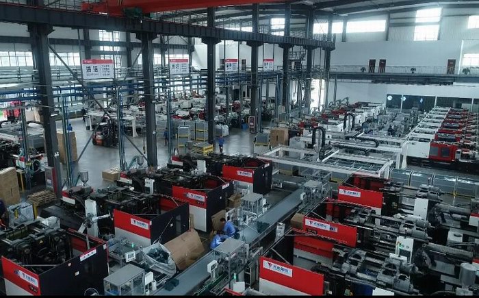 67381����-��Ϸ�ٷ���վ