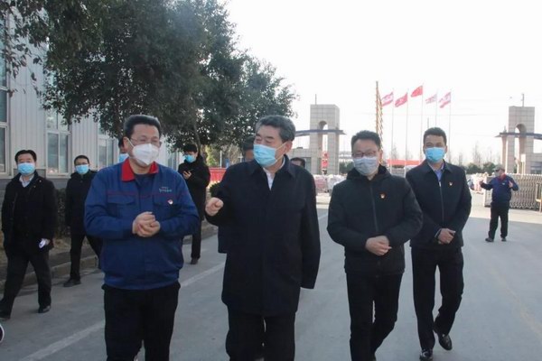 67381����-��Ϸ�ٷ���վ