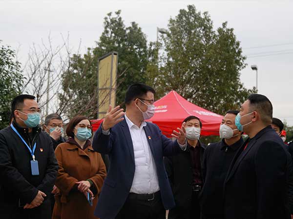 67381����-��Ϸ�ٷ���վ