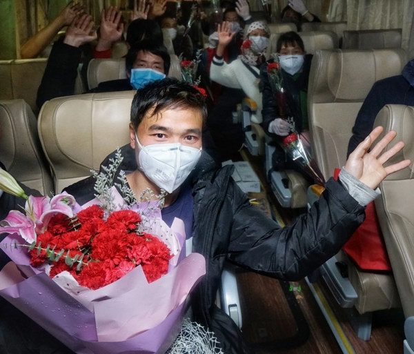 67381����-��Ϸ�ٷ���վ