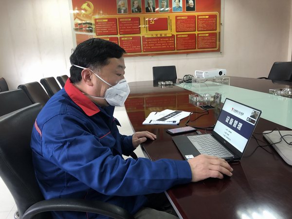 67381����-��Ϸ�ٷ���վ