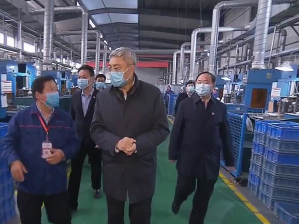 67381����-��Ϸ�ٷ���վ