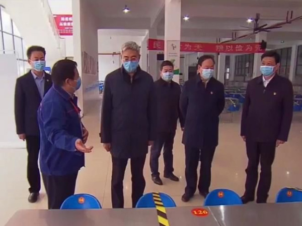 67381����-��Ϸ�ٷ���վ