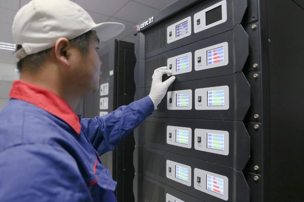 67381����-��Ϸ�ٷ���վ