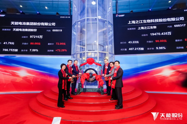 67381����-��Ϸ�ٷ���վ