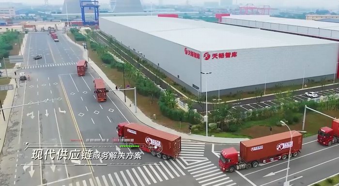 67381����-��Ϸ�ٷ���վ