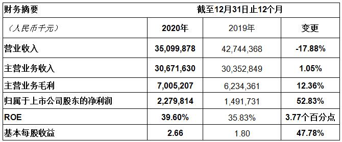 67381����-��Ϸ�ٷ���վ