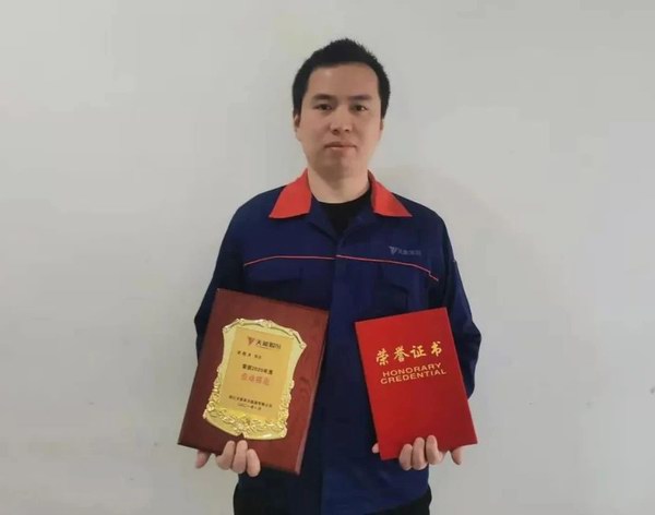 67381����-��Ϸ�ٷ���վ