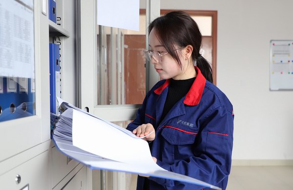 67381����-��Ϸ�ٷ���վ