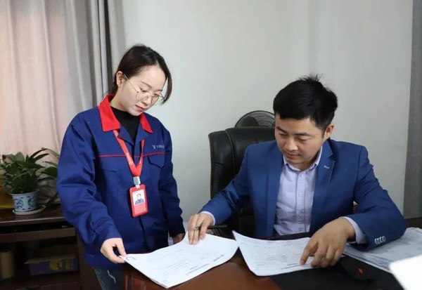 67381����-��Ϸ�ٷ���վ