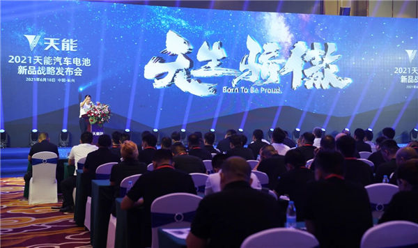 67381����-��Ϸ�ٷ���վ