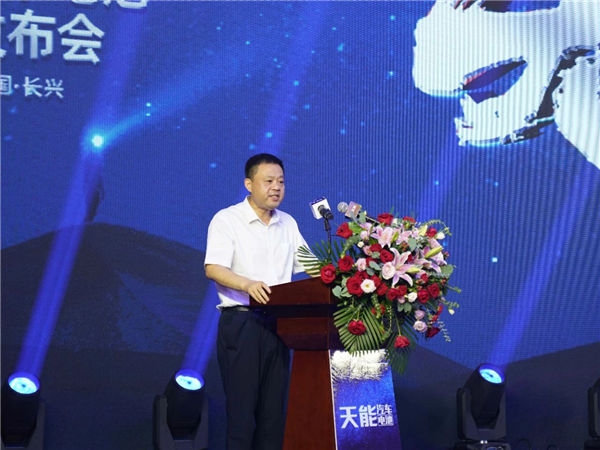 67381����-��Ϸ�ٷ���վ