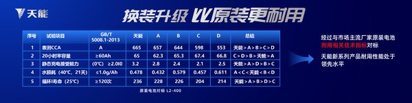 67381����-��Ϸ�ٷ���վ