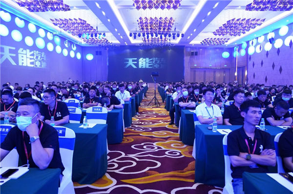 67381����-��Ϸ�ٷ���վ