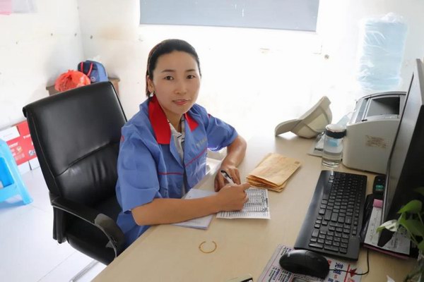 67381����-��Ϸ�ٷ���վ