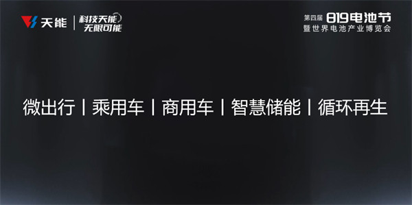 67381����-��Ϸ�ٷ���վ