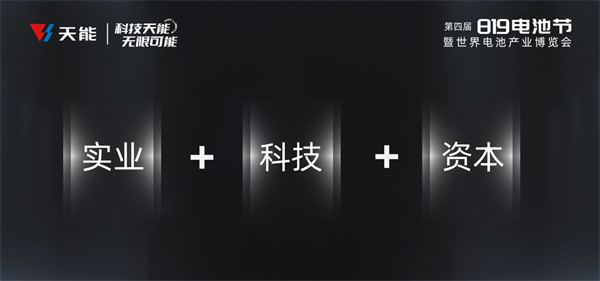 67381����-��Ϸ�ٷ���վ