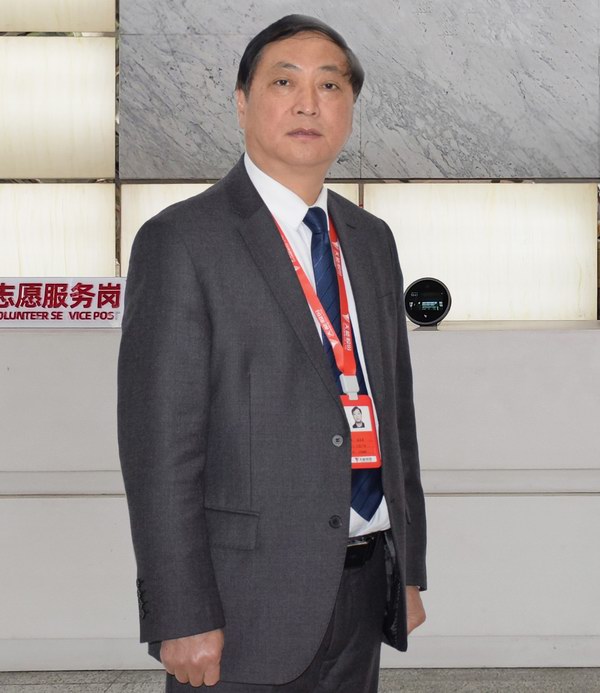 67381����-��Ϸ�ٷ���վ