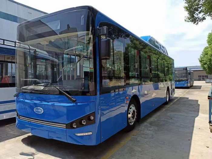 67381����-��Ϸ�ٷ���վ