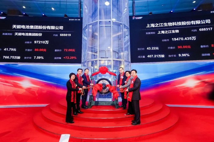 67381����-��Ϸ�ٷ���վ