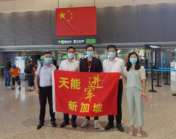 67381����-��Ϸ�ٷ���վ