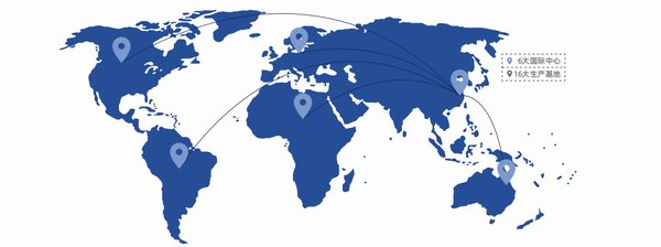 67381¶¥¼¶-ÓÎÏ·¹Ù·½ÍøÕ¾