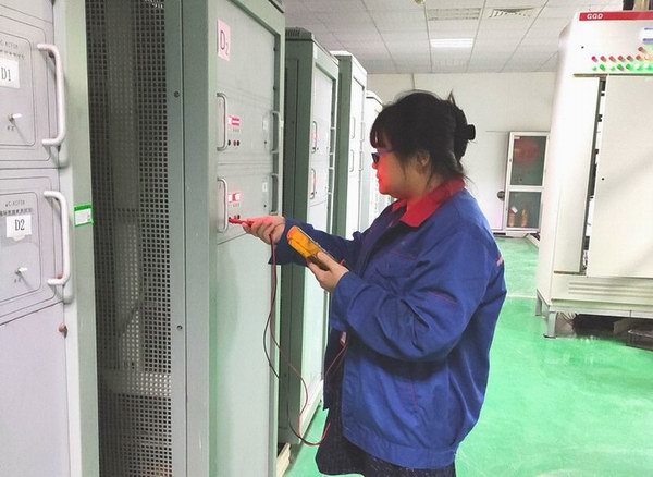 67381����-��Ϸ�ٷ���վ