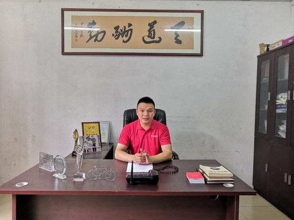 67381顶级-游戏官方网站