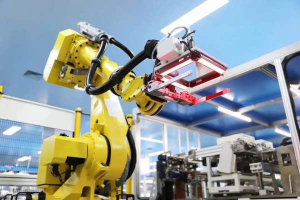 67381¶¥¼¶-ÓÎÏ·¹Ù·½ÍøÕ¾