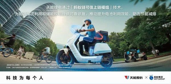 67381¶¥¼¶-ÓÎÏ·¹Ù·½ÍøÕ¾