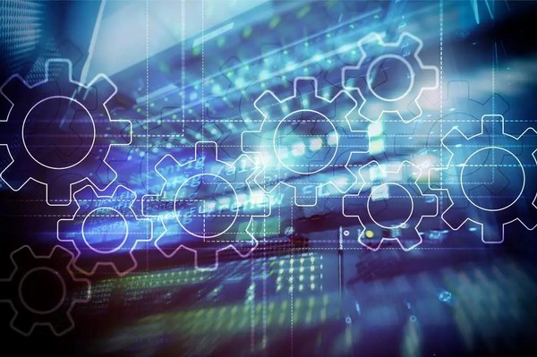 67381¶¥¼¶-ÓÎÏ·¹Ù·½ÍøÕ¾