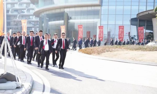 67381����-��Ϸ�ٷ���վ