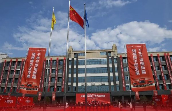 67381����-��Ϸ�ٷ���վ