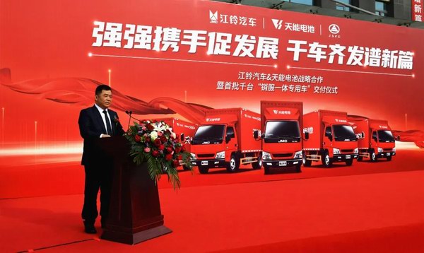 67381����-��Ϸ�ٷ���վ