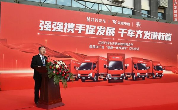 67381����-��Ϸ�ٷ���վ