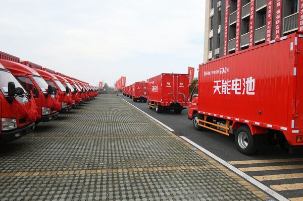 67381����-��Ϸ�ٷ���վ