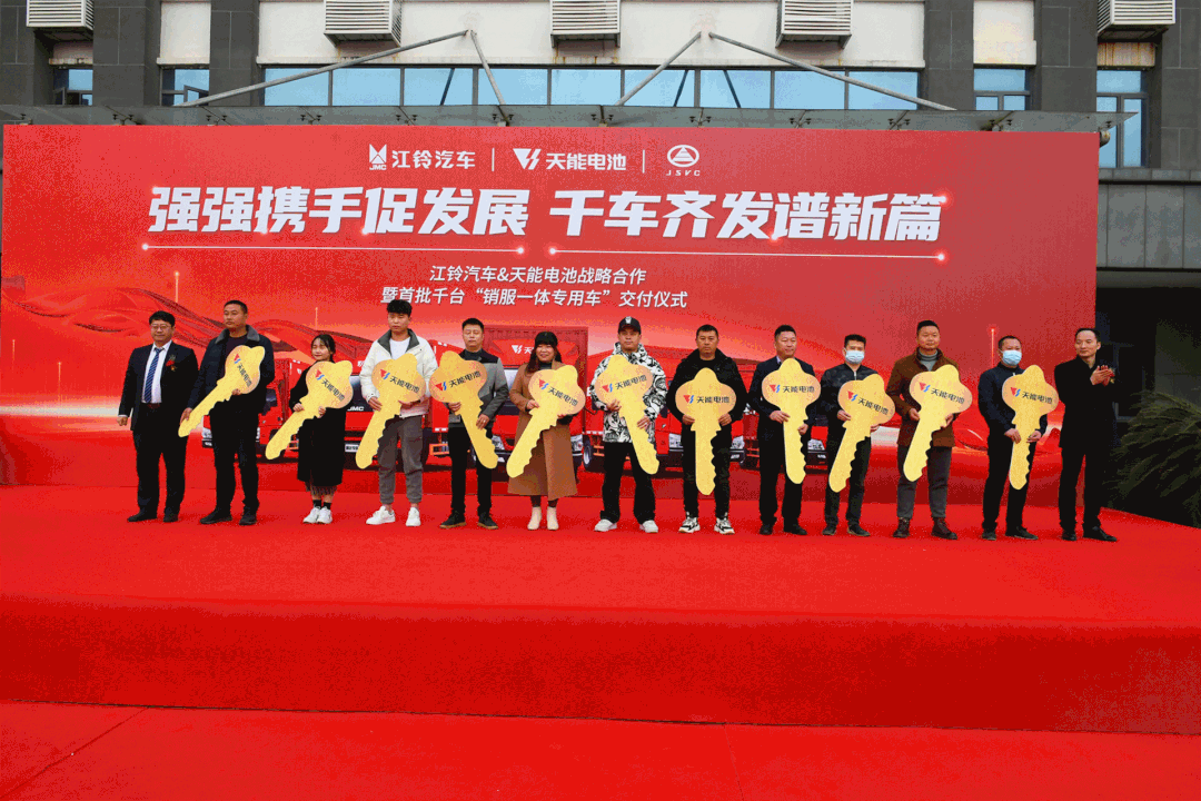 67381����-��Ϸ�ٷ���վ