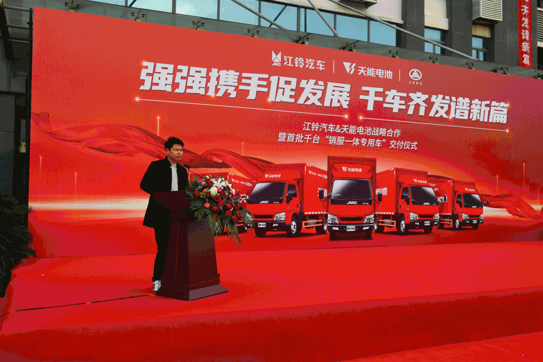 67381����-��Ϸ�ٷ���վ