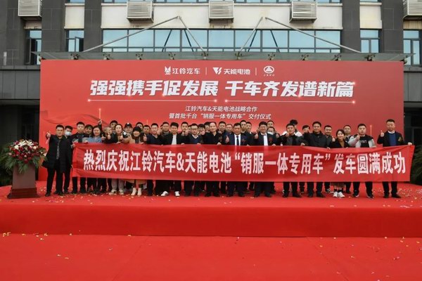 67381����-��Ϸ�ٷ���վ