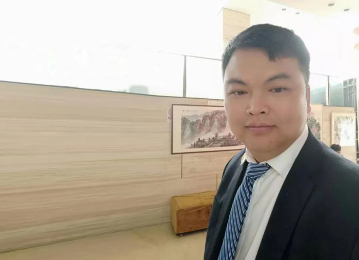 67381¶¥¼¶-ÓÎÏ·¹Ù·½ÍøÕ¾