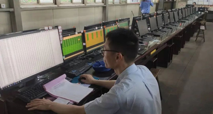 67381¶¥¼¶-ÓÎÏ·¹Ù·½ÍøÕ¾