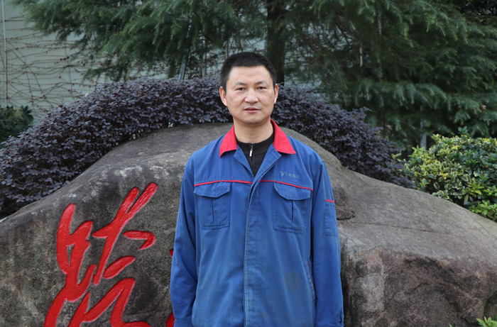 67381¶¥¼¶-ÓÎÏ·¹Ù·½ÍøÕ¾