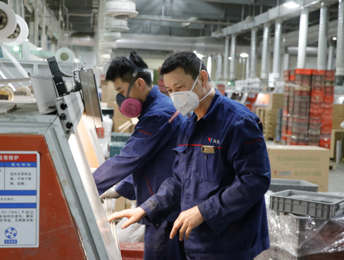 67381¶¥¼¶-ÓÎÏ·¹Ù·½ÍøÕ¾