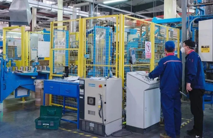 67381����-��Ϸ�ٷ���վ